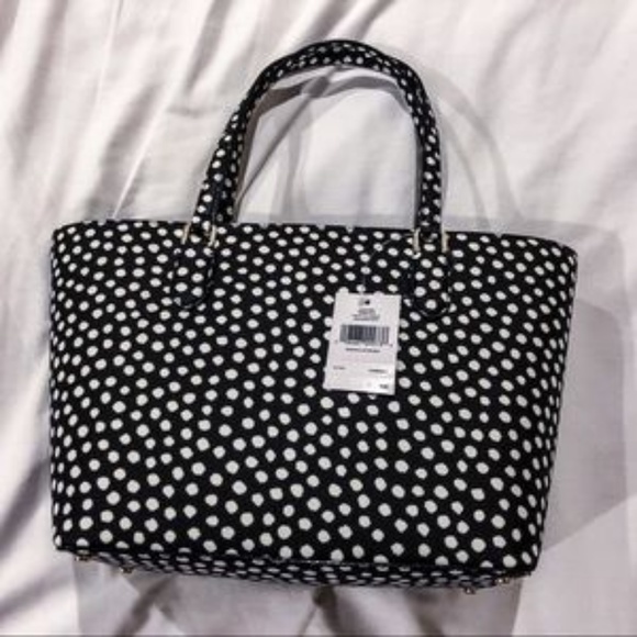 💜Special Sale💜 Kate Spade Small Dally Laurel Way - Picture 4 of 6